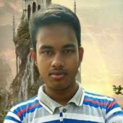 Profile picture of মেহেরাজ রহমান