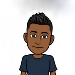 Profile picture of সাকির হোসেন