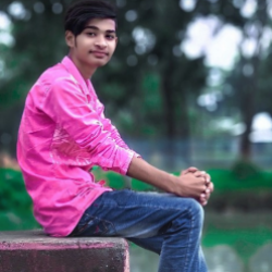 Profile picture of সাইফু ল্লাহ