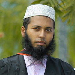 Profile picture of মোঃ কামরুল ইসলাম