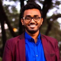 Profile picture of আনিসুর রহমান জুয়েল