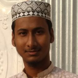 Profile picture of ইমরান আহমেদ