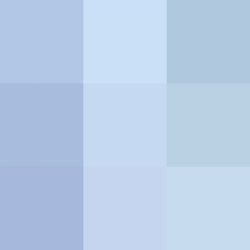 Profile picture of শেখ ফরিদ