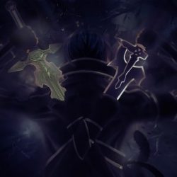 Profile picture of আব্দুল্লাহ হাসান