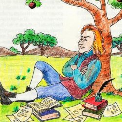 Profile picture of বাংলার নিউটন