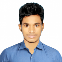 Profile picture of RIAD HOSSAIN