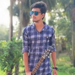 Profile picture of ফারহান শাহরিয়ার