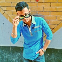 Profile picture of প্রাইম নাহিদ