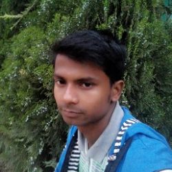 Profile picture of মোঃ শাহাদত হোসেন জয়