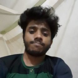 Profile picture of রানা খান