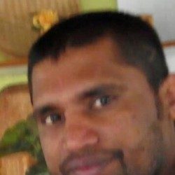 Profile picture of মুনযির আকলাম