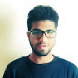 Profile picture of মাহবুবুর রাহমান