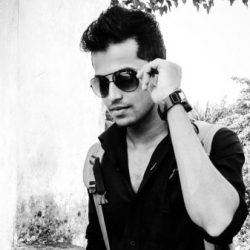 Profile picture of আসিফ আদিব