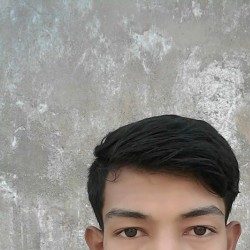 Profile picture of রহিম বাদশা