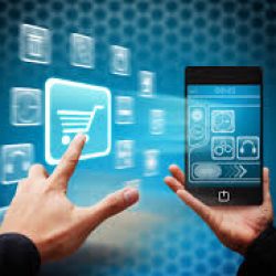 Profile picture of রুবেল হোসেন