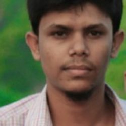 Profile picture of রাসেল সেখ