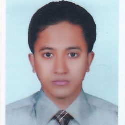 Profile picture of ফয়সাল আহম্মদ