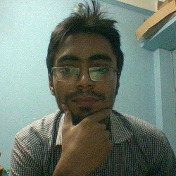 Profile picture of মনির হোসেন