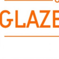 Profile picture of গ্লেইজ টেক