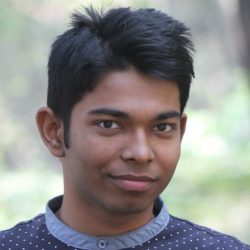 Profile picture of মোঃরিয়াজুল ইসলাম