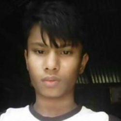 Profile picture of খারাপ ছেলে শাকিল