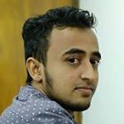 Profile picture of জাহিদ ইসলাম