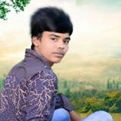 Profile picture of সপনীল রাজিব