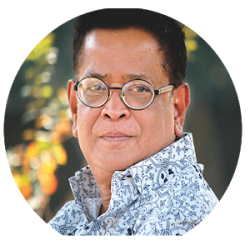 Profile picture of সৈকত আলী