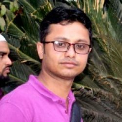 Profile picture of মাসুম বিল্লাহ