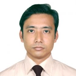 Profile picture of ইকরাম হোসেন