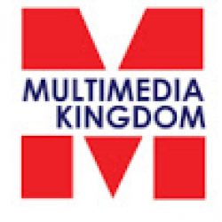 Profile picture of মাল্টিমিডিয়া কিংডম