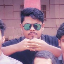 Profile picture of নো ওসফ