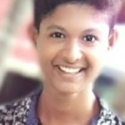 Profile picture of এসকেএইচ সৌরভ হালদার