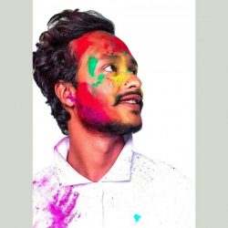 Profile picture of মিল্টন হালদার