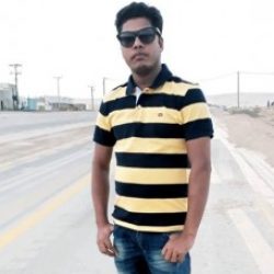 Profile picture of আব্দুস সালাম