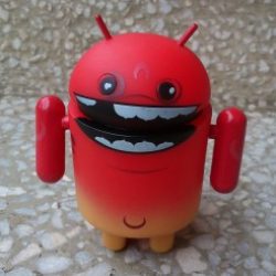 Profile picture of মুশফিকুর রহমান