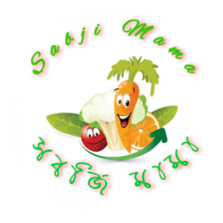 Profile picture of ল্যাবটেক্স বাংলাদেশ