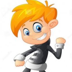 Profile picture of রবিউল ইসলাম