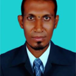 Profile picture of প্রয়াস হাসান