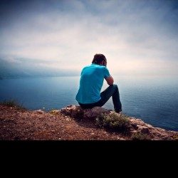 Profile picture of আকাশ নীলা