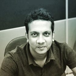 Profile picture of রাজু আহমেদ