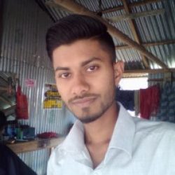 Profile picture of মেহেরুল কবীর আকন্দ
