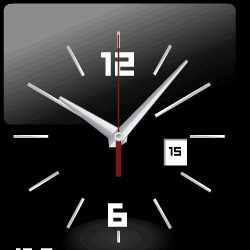 Profile picture of জানাতে চাই