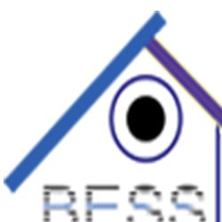 Profile picture of মনির সরকার