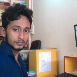 Profile picture of মো মাসুম