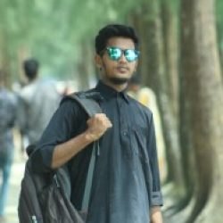 Profile picture of অপু ইসলাম