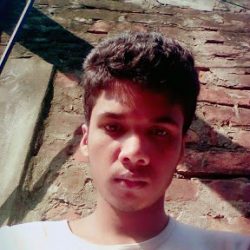 Profile picture of টেকমাস্টার সম্রাট