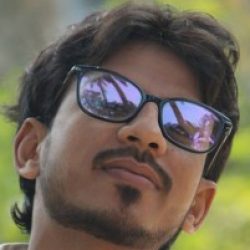 Profile picture of রেজবুল ইসলাম