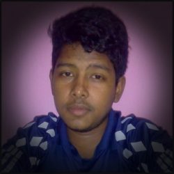 Profile picture of সাখাওয়াত হোসেন