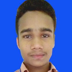 Profile picture of মোহাম্মদ নুরজামাল হসাইন